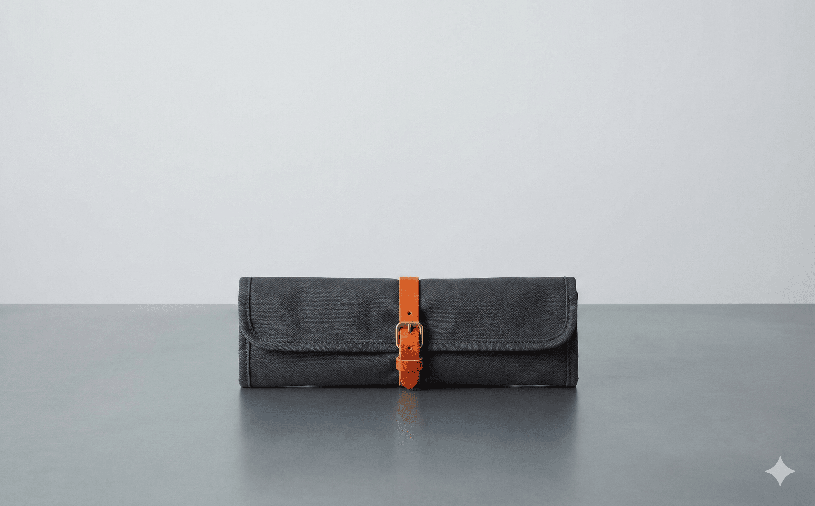 Home pickup or drop-off for sharpening