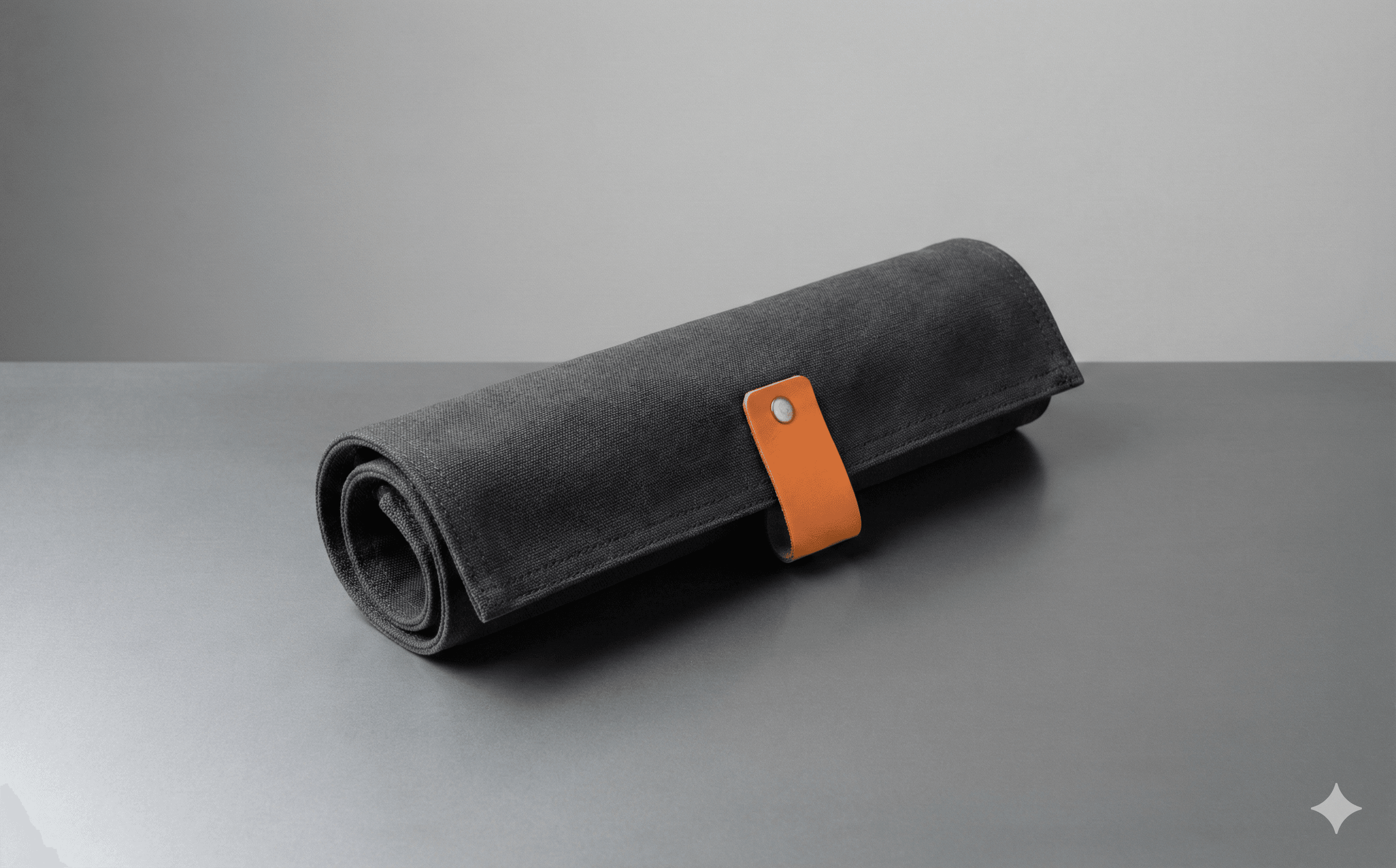 Drop-back or pickup after sharpening